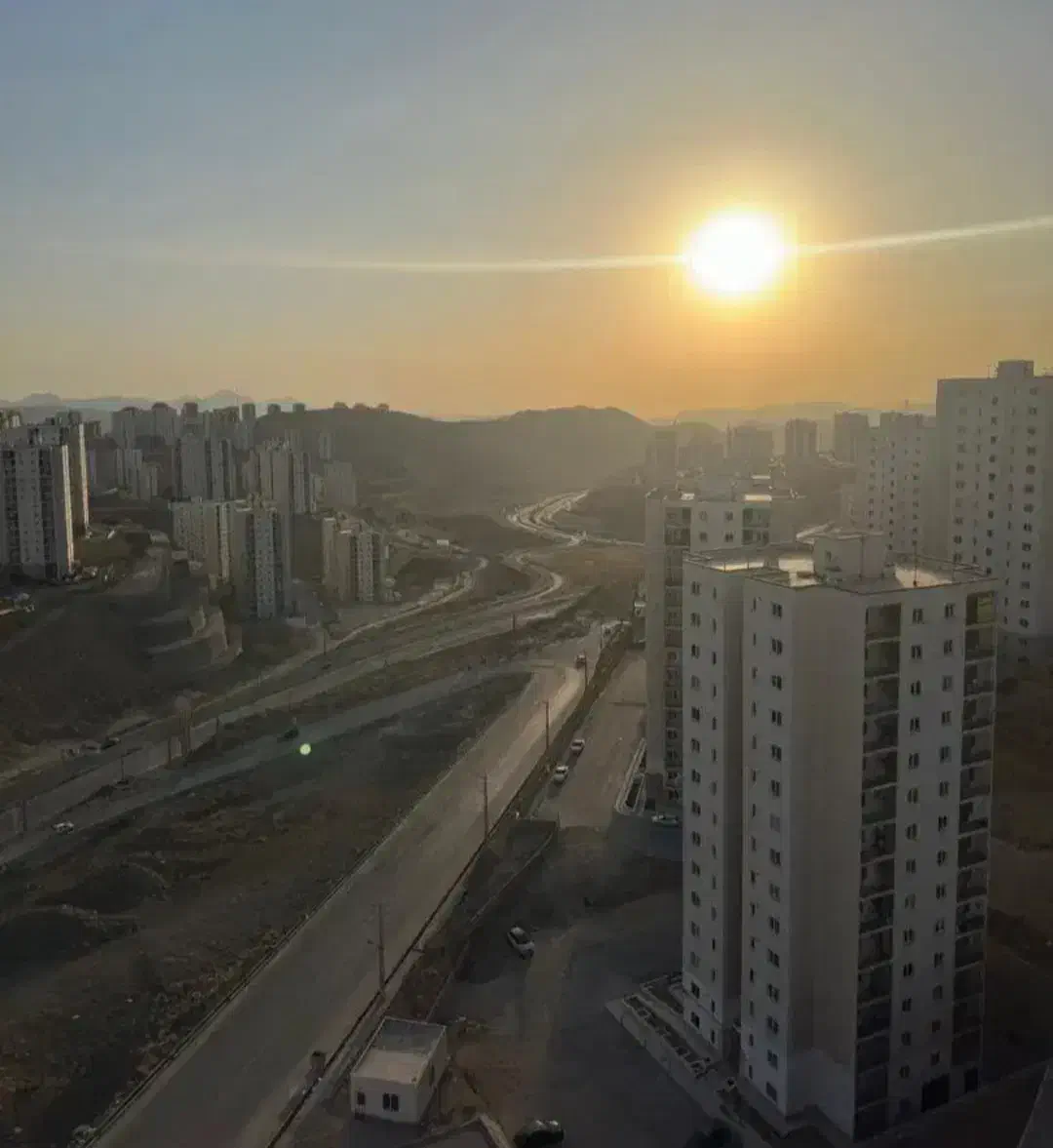 آپارتمان طبقه۱۳ جنوب غربی زون۳ تهران پردیس فاز۱۱|فروش آپارتمان|پردیس, فاز ۱۱|دیوار