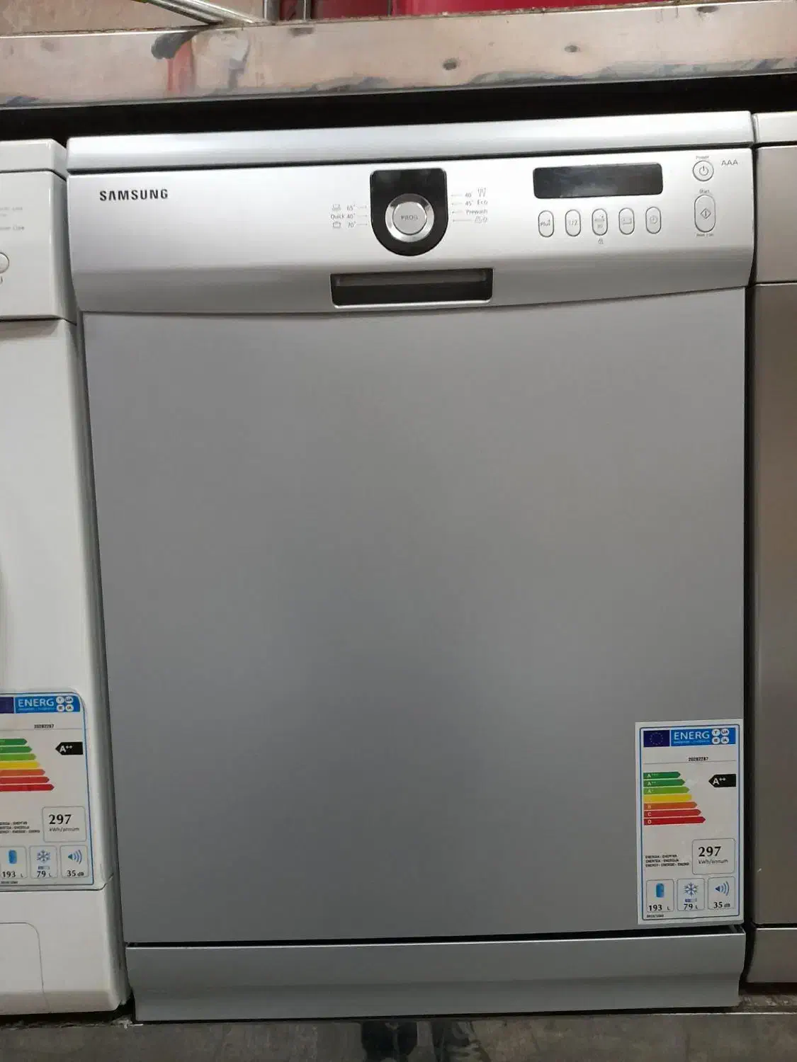 ظرفشویی ۰۹۹|ماشین ظرفشویی|تهران, صادقیه|دیوار