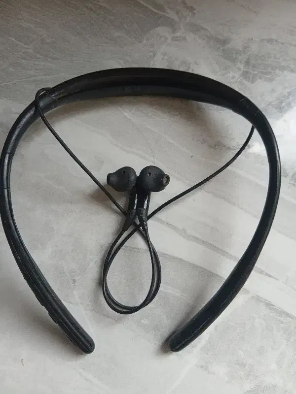 سامسونگ level u|لوازم جانبی موبایل و تبلت|پردیس, فاز ۹|دیوار