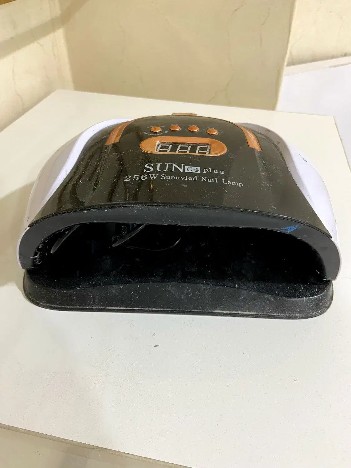 یوویsun|آرایشی، بهداشتی، درمانی|شهریار, شهرک امیریه|دیوار