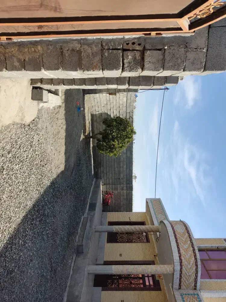 فروش فوری خانه|فروش خانه و ویلا|منوجان, |دیوار