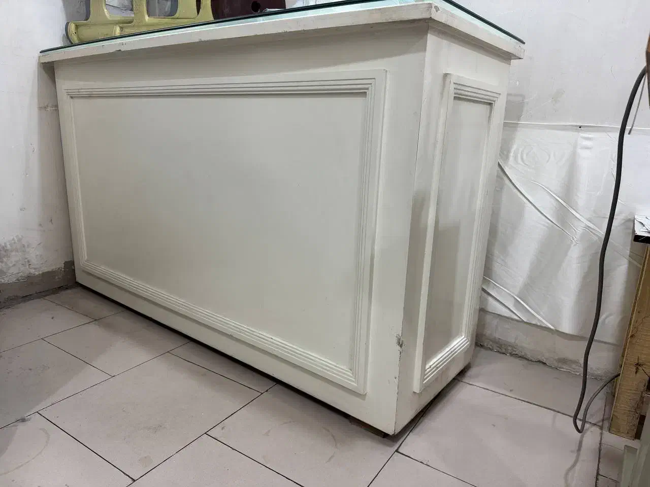 کابینت جزیره وسط اشپزخانه ای|مصالح و تجهیزات ساختمان|تهران, عبدل‌آباد|دیوار