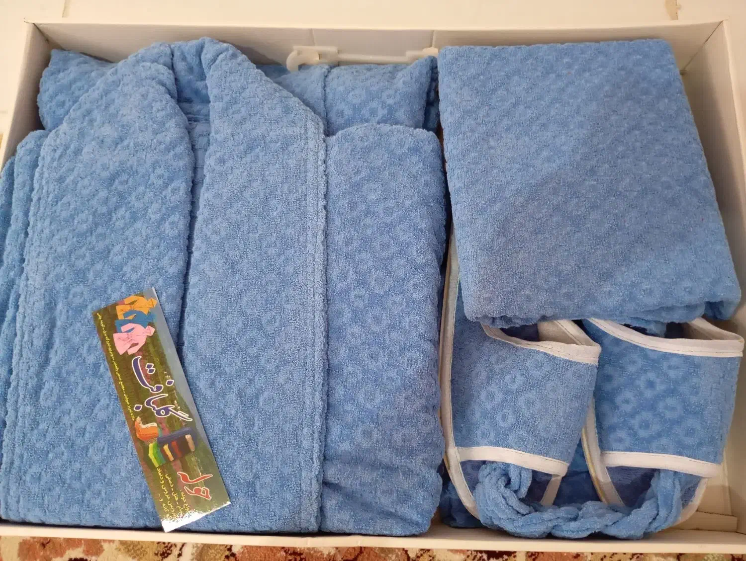 حوله حمام|لوازم حمام|ایلام, |دیوار