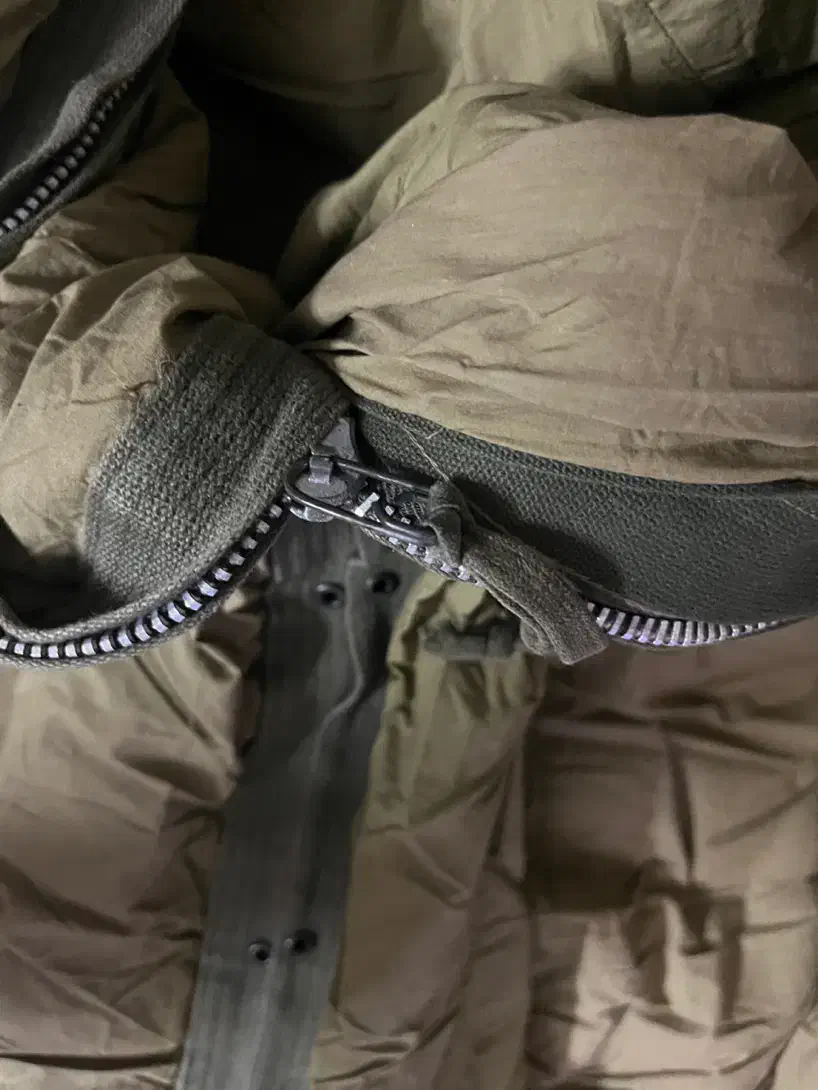 کیسه خواب آمریکایی پر|کوهنوردی و کمپینگ|تهران, شهرک محلاتی|دیوار