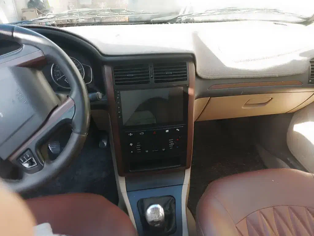 فروش|خودرو سواری و وانت|تایباد, |دیوار