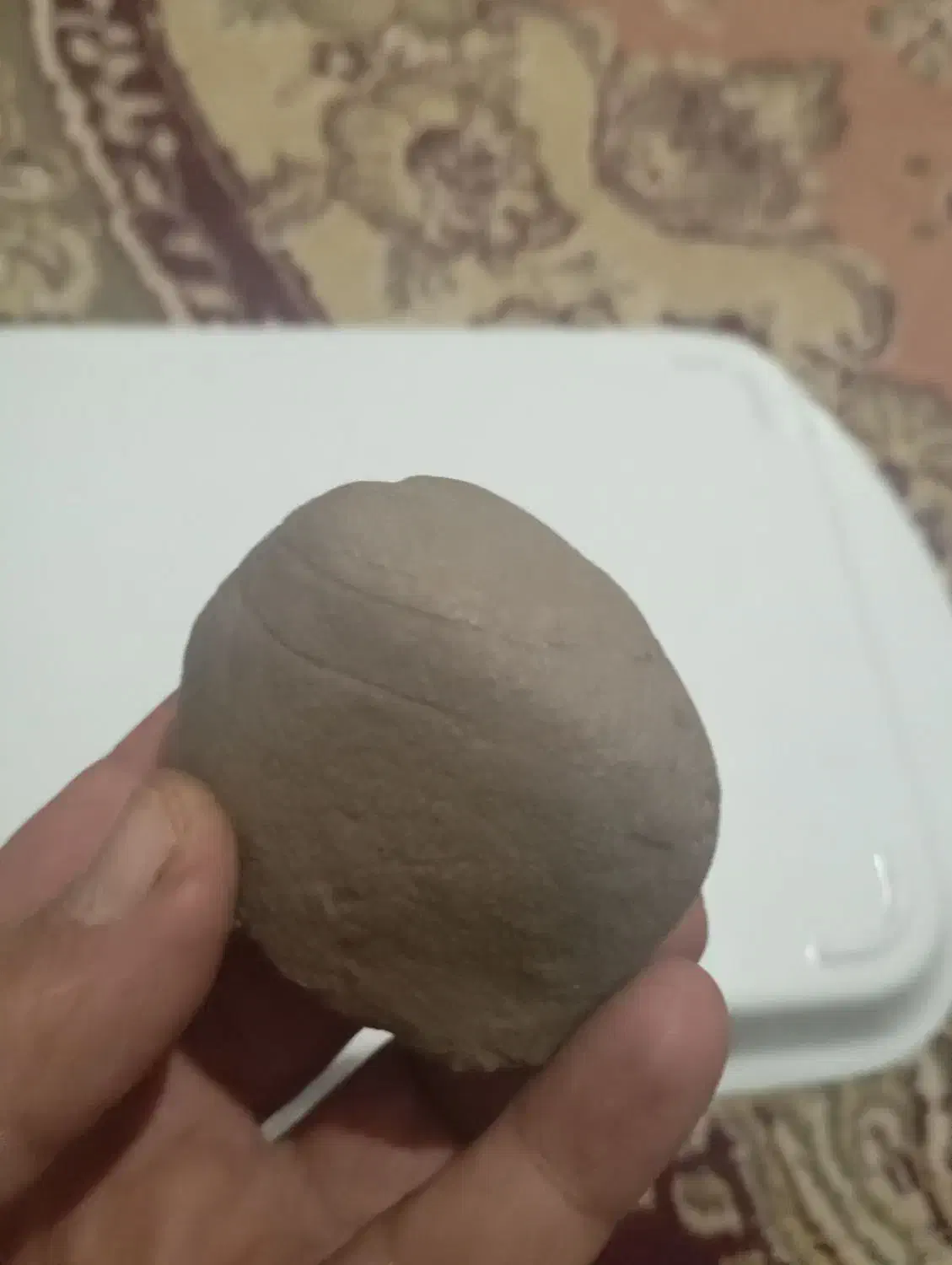 سنگ باستانی قدیمی|کلکسیون اشیاء عتیقه|چهاردانگه (تهران), |دیوار