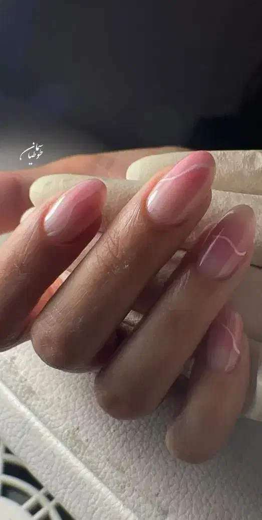 تخفیف ٪20خدمات ناخن|خدمات آرایشگری و زیبایی|سبزوار, گلشن|دیوار