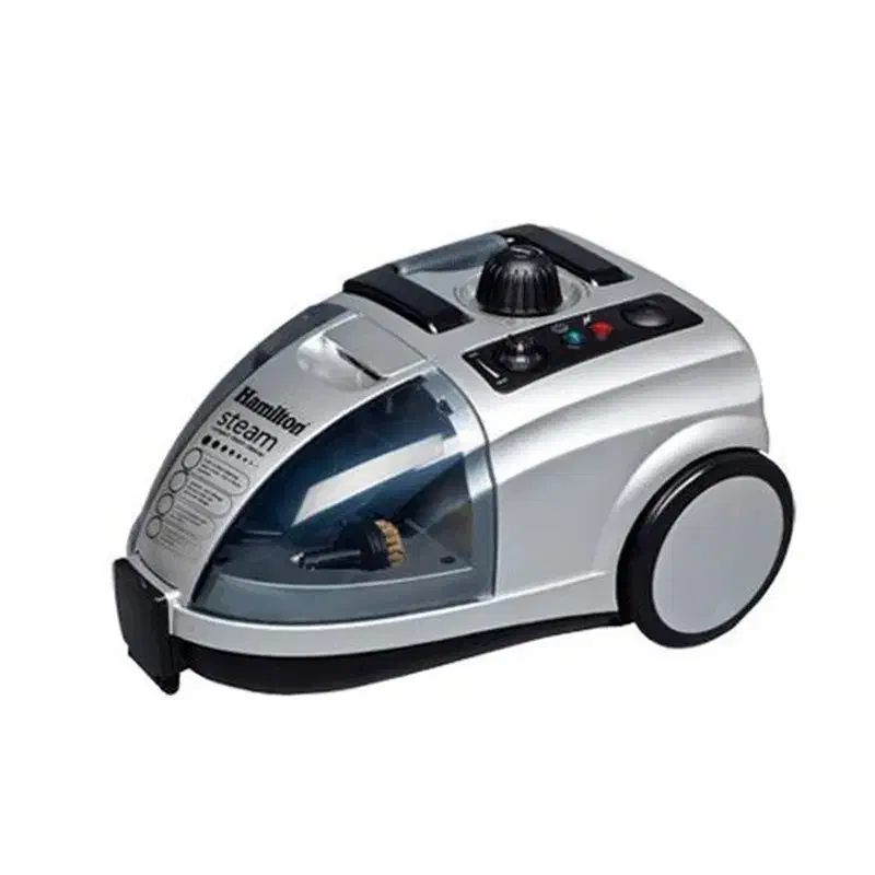 پمپ ۴۲w بخار شو|جاروبرقی، جارو شارژی، بخارشو|خرم‌آباد, |دیوار