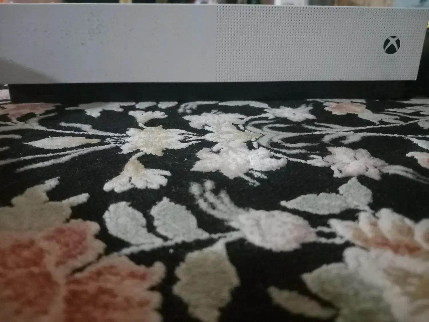 ایکس باکس وان اس|کنسول، بازی ویدئویی و آنلاین|یاسوج, |دیوار