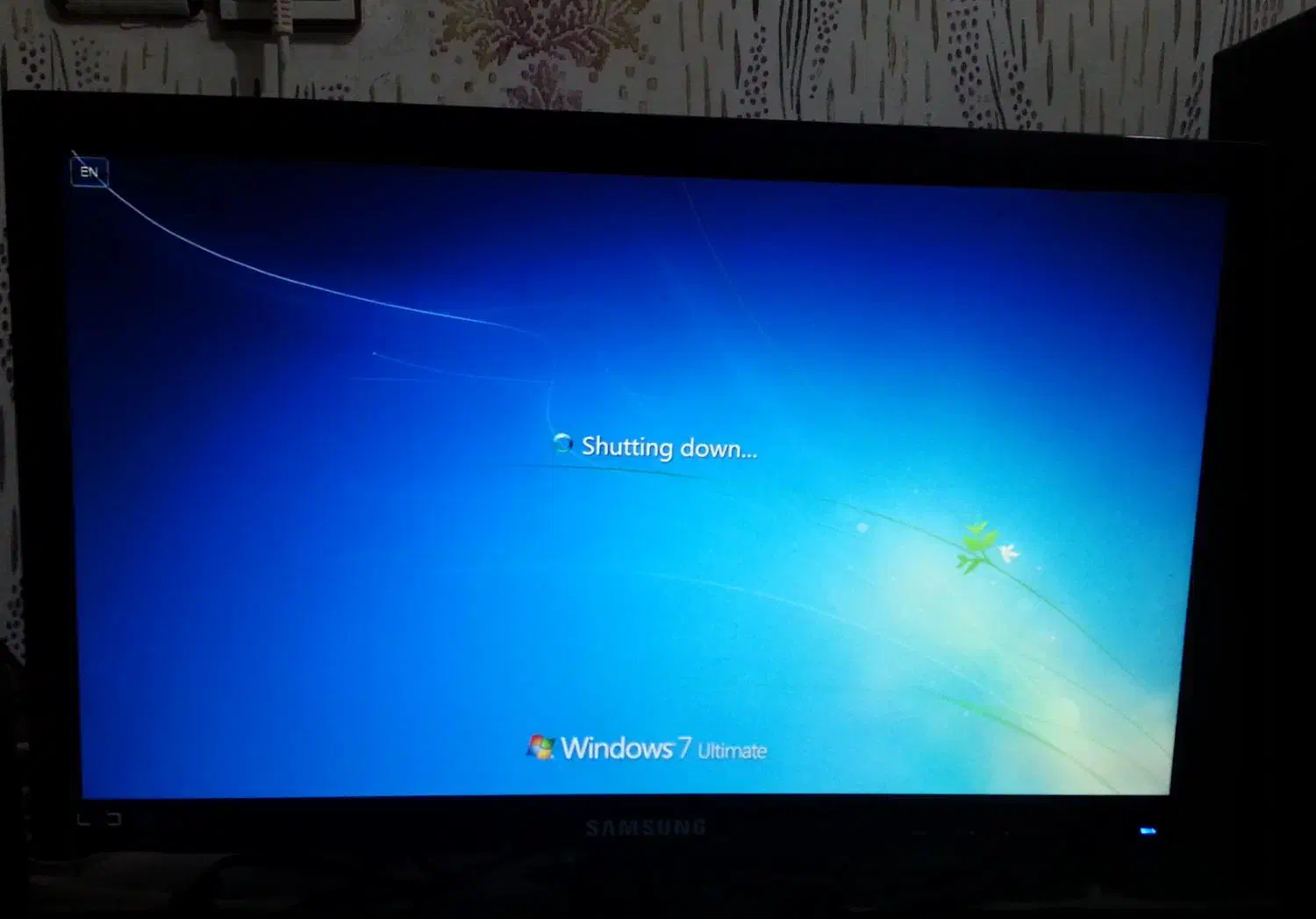 کامپیوترخانگی|رایانه رومیزی|اردبیل, |دیوار