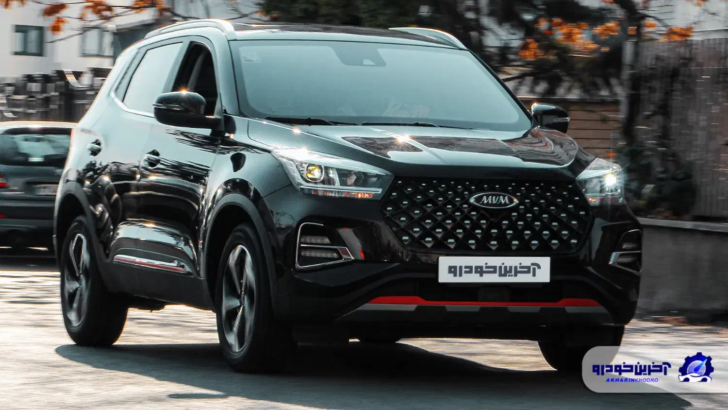 x55 pro|خودرو سواری و وانت|بندر انزلی, لیچارگی حسن رود|دیوار