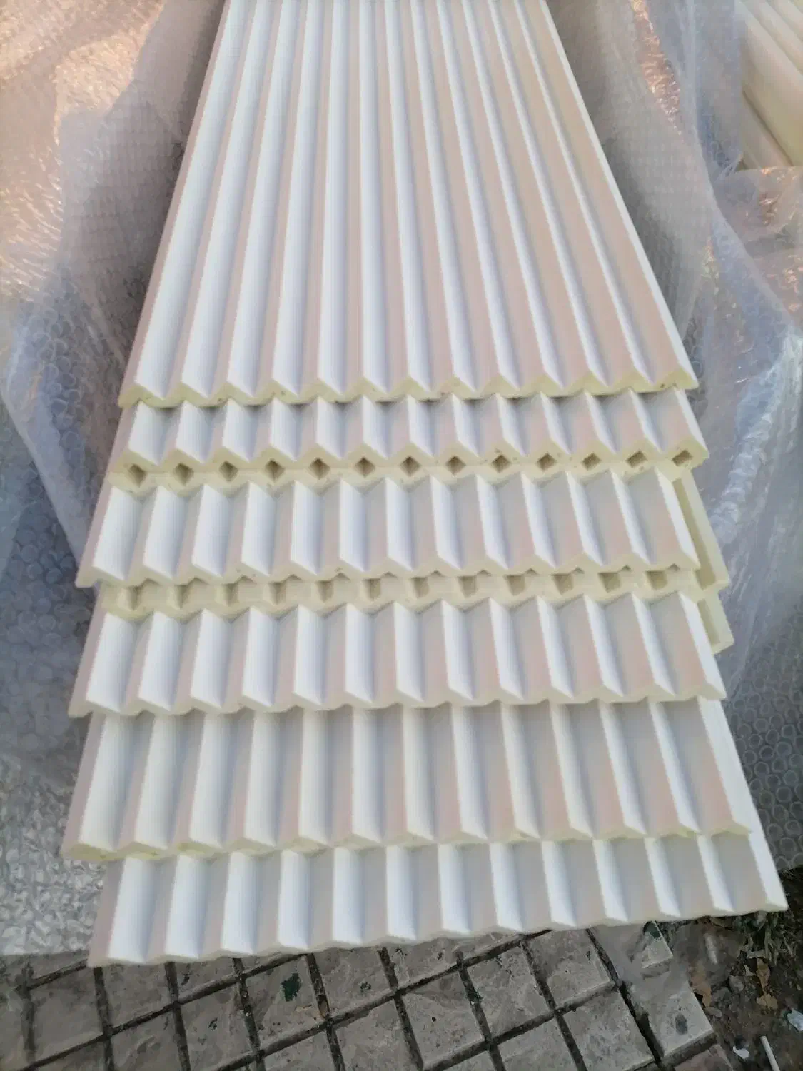 ابزار قاب بندی طولی|مصالح و تجهیزات ساختمان|کرج, کوی کارمندان جنوبی|دیوار