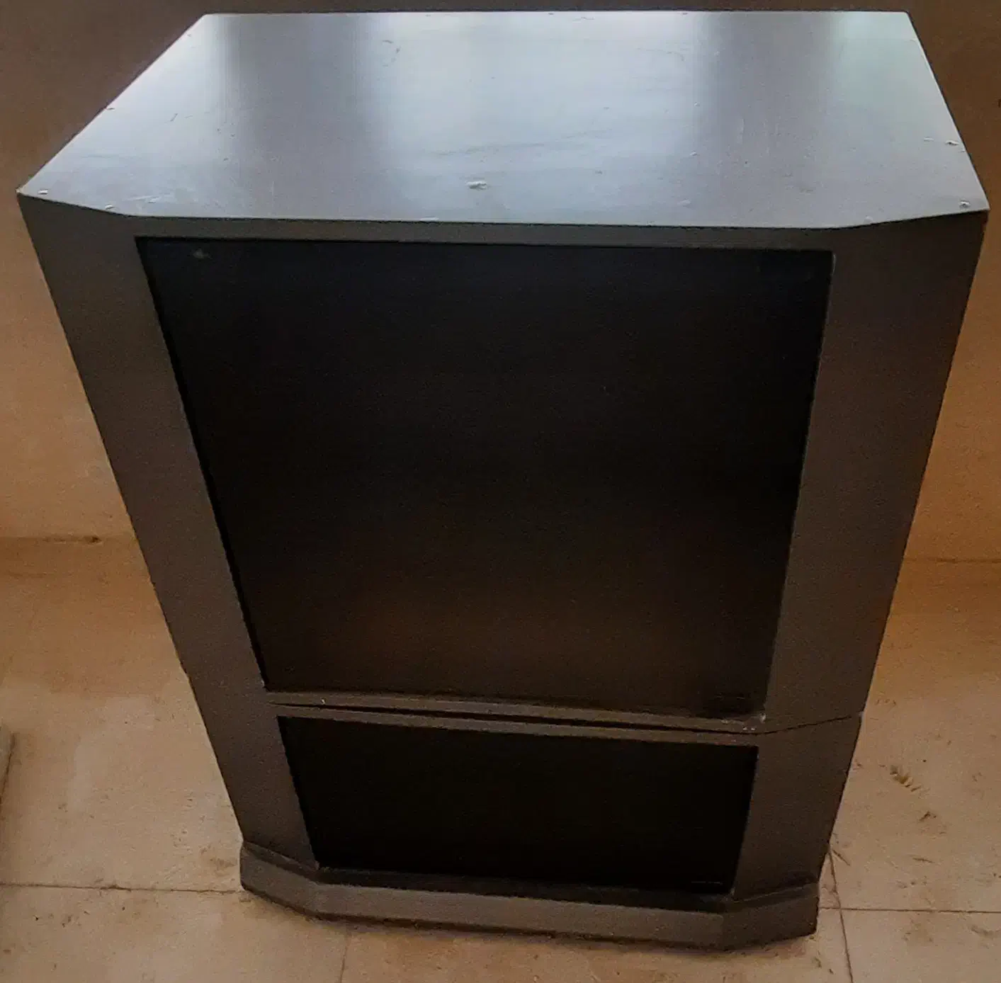 میز تلویزیون|میز تلویزیون|یزد, |دیوار