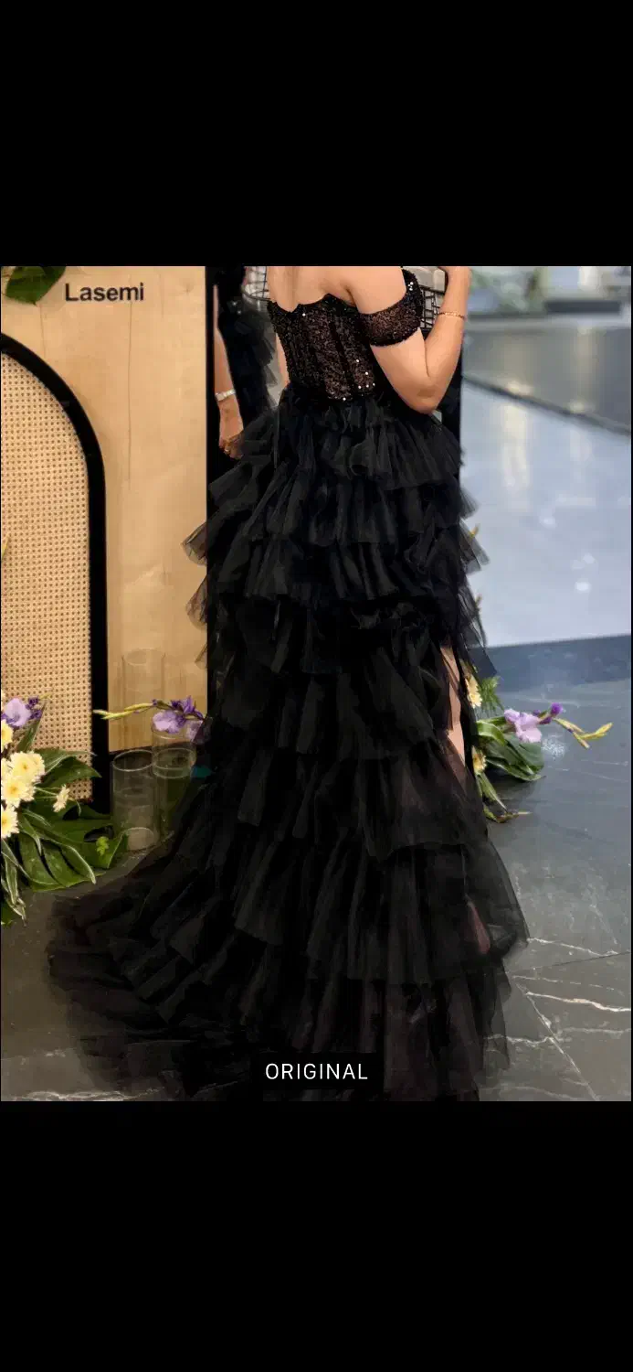 لباس مجلسی زنانه|لباس|بابلسر, |دیوار