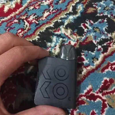 پاد کوکو|زیورآلات و اکسسوری|شیراز, کوشک میدان|دیوار