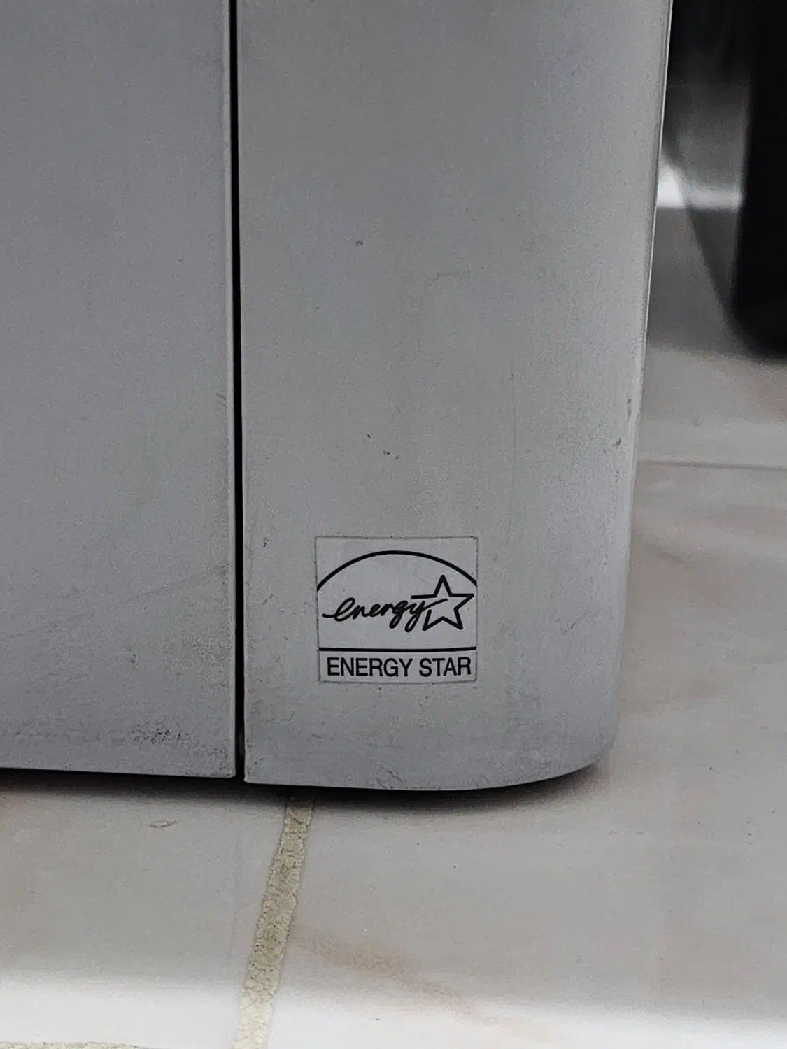 دستگاه چهار کاره کپی پرینت اسکن چاپ|پرینتر، اسکنر، کپی، فکس|دزفول, |دیوار