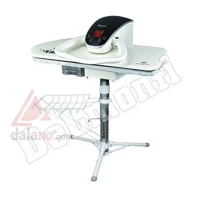 اتو پرس نو|اتو و لوازم اتو|قزوین, |دیوار