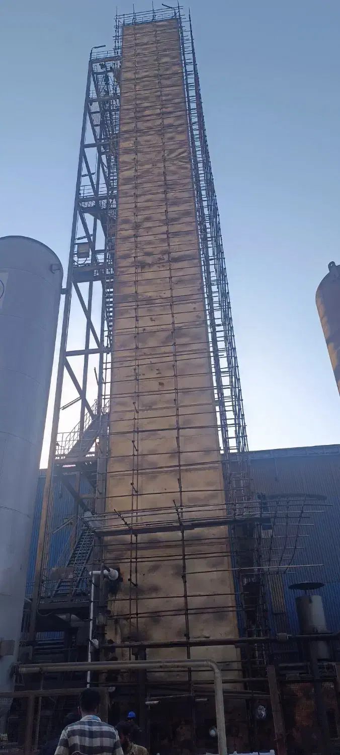 داربست|خدمات پیشه و مهارت|بوشهر, |دیوار