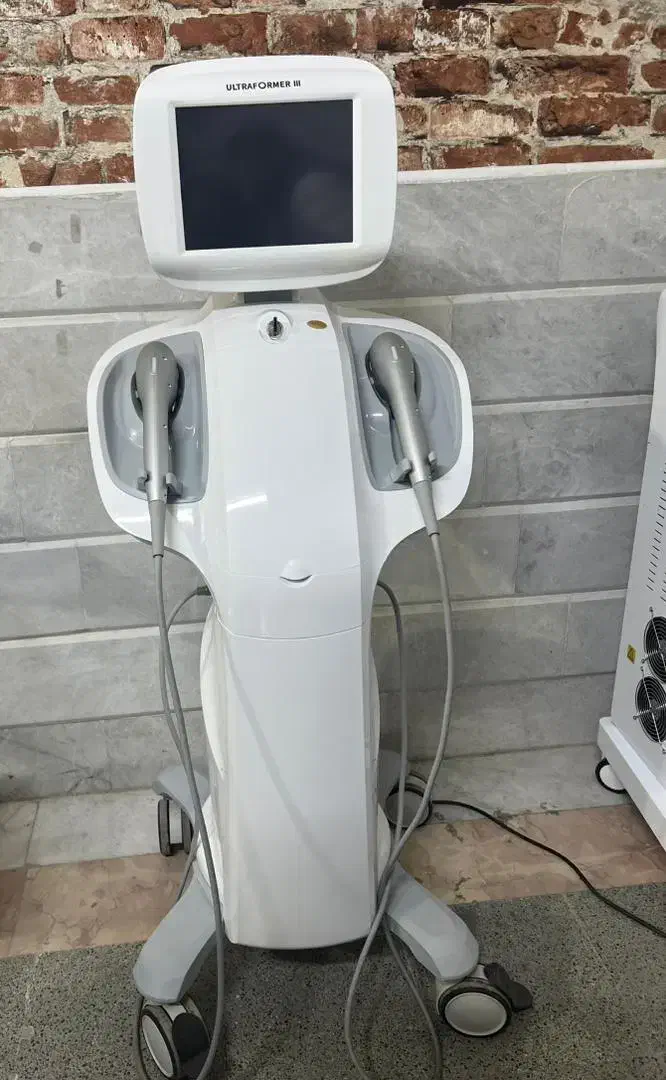 هایفو ناب وی هایفو بلک هایفو اولترا فورمر|پزشکی|تهران, یوسفآباد|دیوار