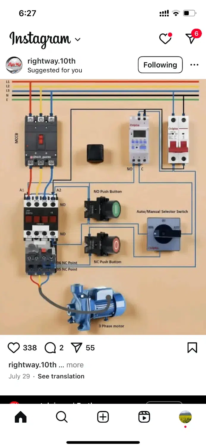 برق خورشیدی و برقکاری ساختمان خدمات کامل برقی|خدمات پیشه و مهارت|بندرعباس, |دیوار