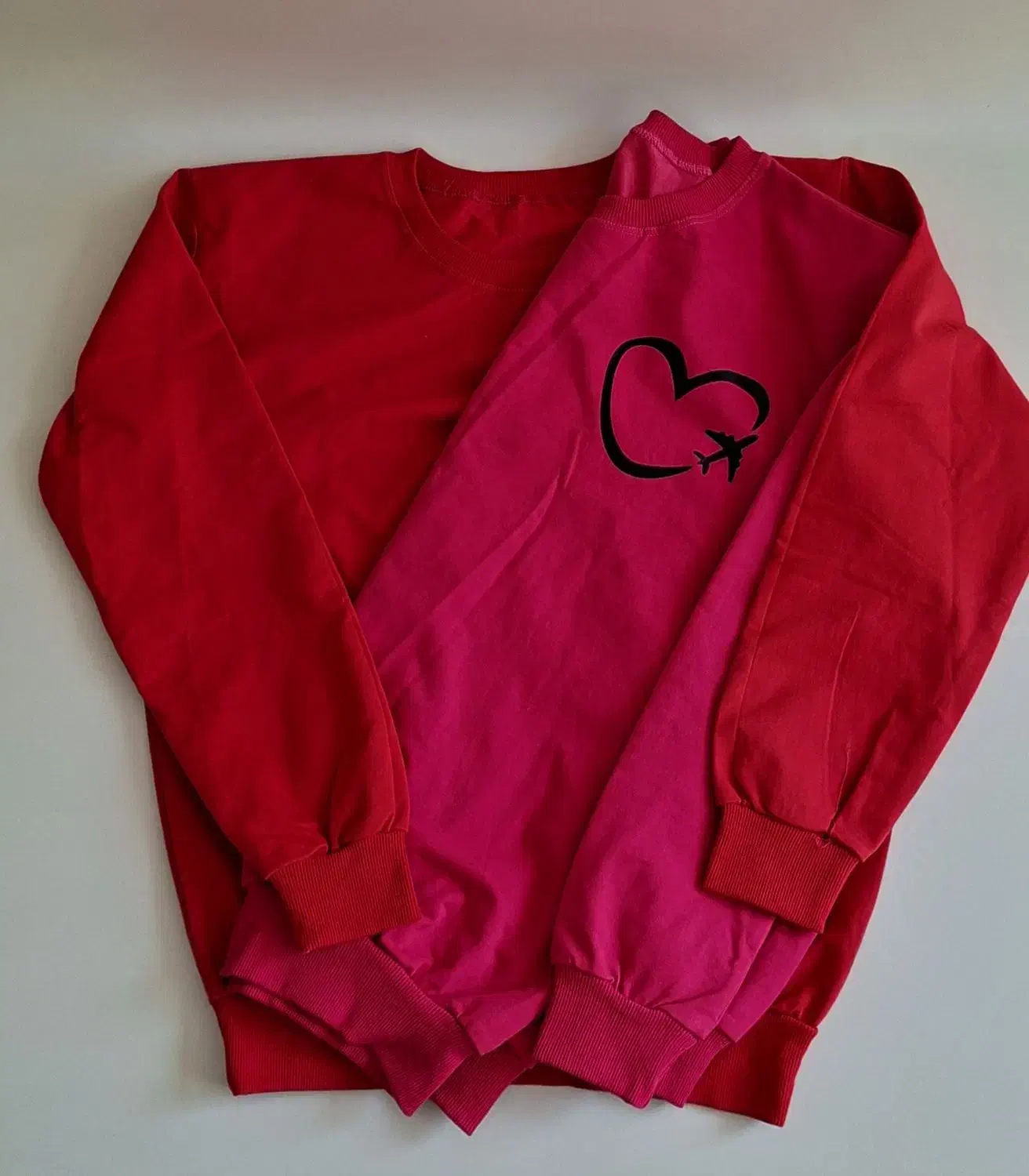 حراج پوشاک|لباس|اصفهان, خواجه عمید|دیوار