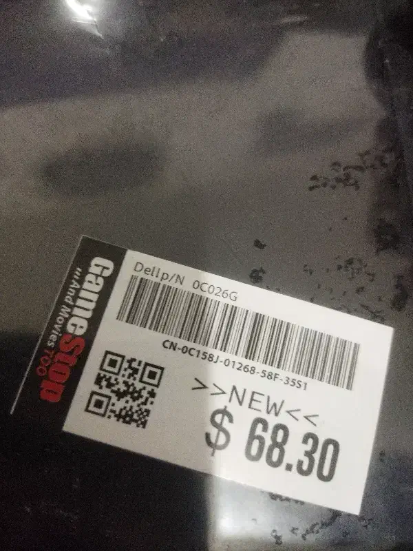 یک‌دستکاه‌پلیسشن‌2‌درحدنو|کنسول، بازی ویدئویی و آنلاین|بومهن, |دیوار