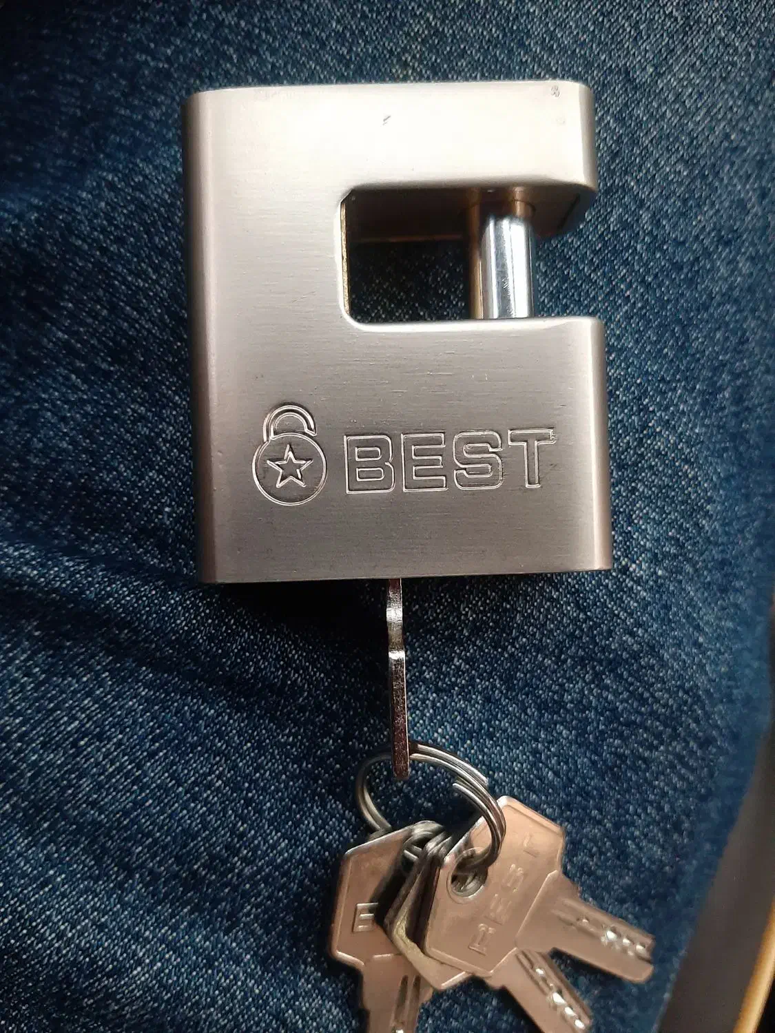 قفل فروشی|ابزارآلات|جهرم, |دیوار