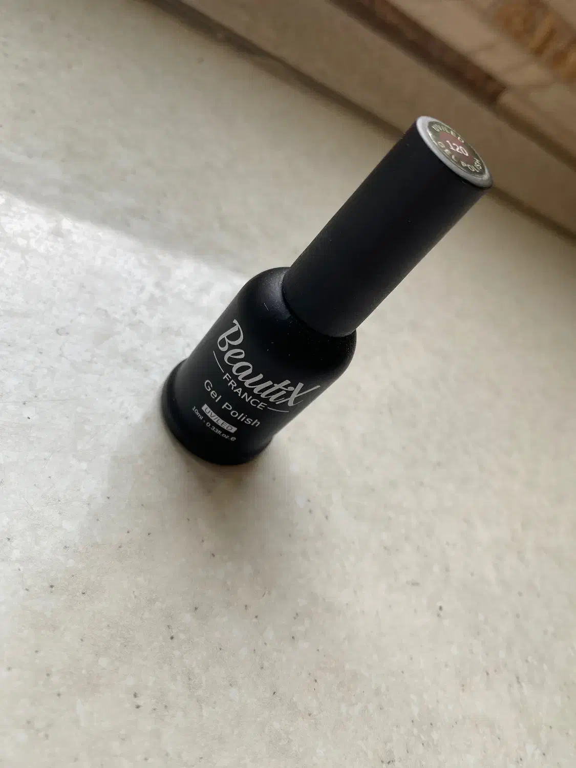 لاکژل با کمترین قیمت و بهترین کیفیت|عمده‌فروشی|سبزوار, قاضی زاد|دیوار