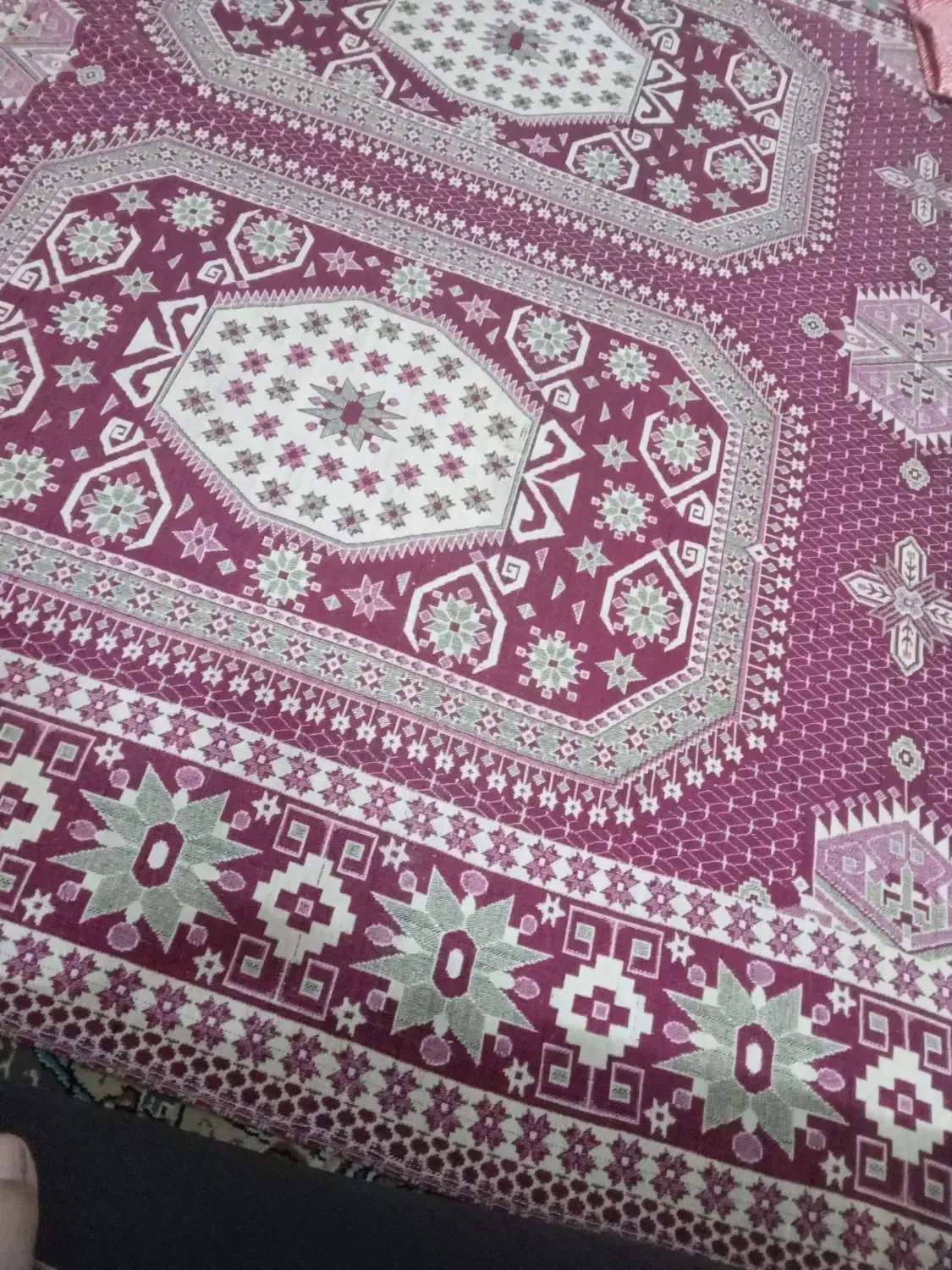 کتابخانه|کتابخانه، شلف، قفسههای دیواری|یزد, |دیوار