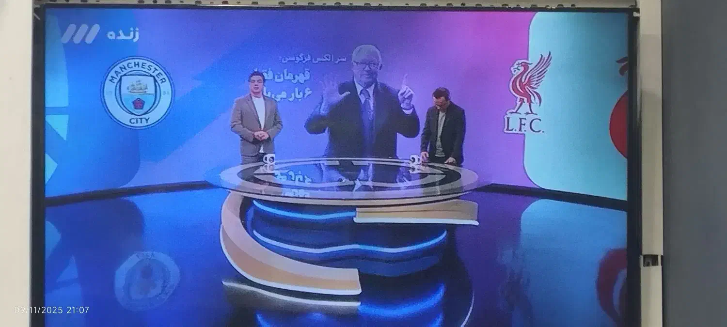 جزیی و کلی با قیمت مناسب حراج واقعی|فرش|محمدیه-قزوین, |دیوار