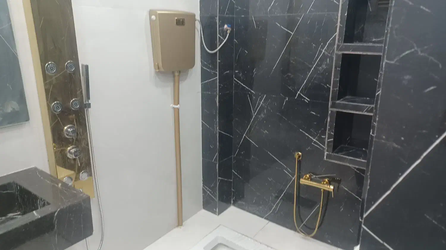 نظافت|خدمات نظافت|کارون, |دیوار