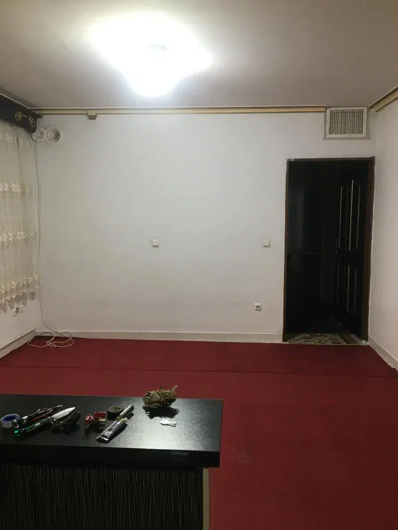 اجاره اپارتمان شهرک ژوان|اجارهٔ آپارتمان|کامیاران, |دیوار