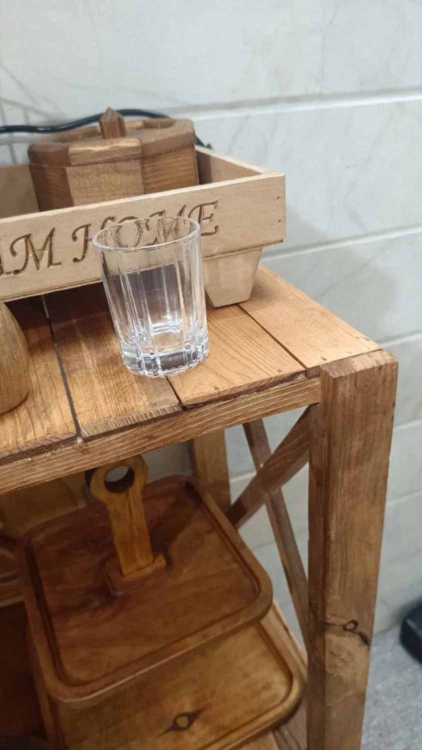 فنجان نعلبکی|ظروف سرو و پذیرایی|قم, آزادگان|دیوار