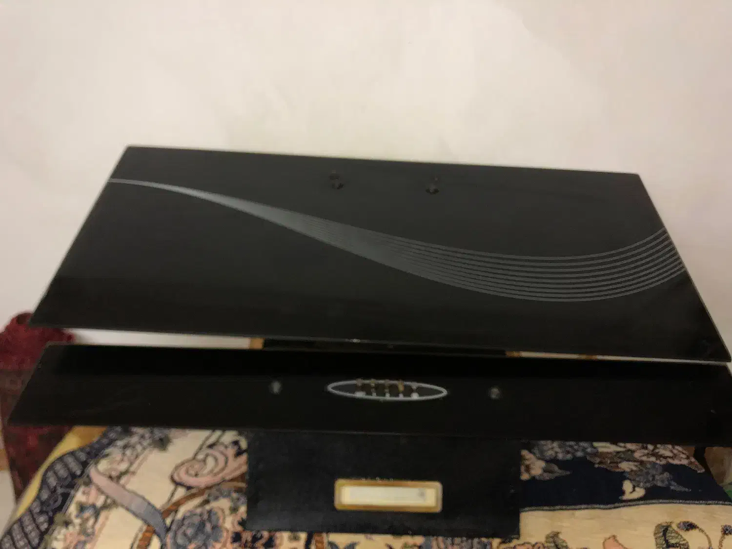 هود اشپزخانه|هود|گرگان, |دیوار