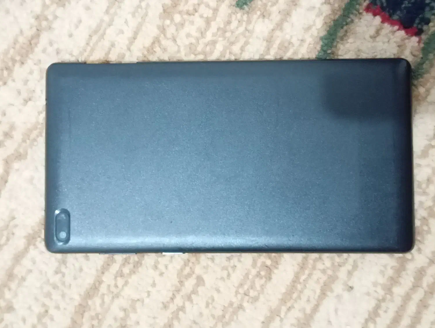 تبلت|تبلت|یاسوج, |دیوار