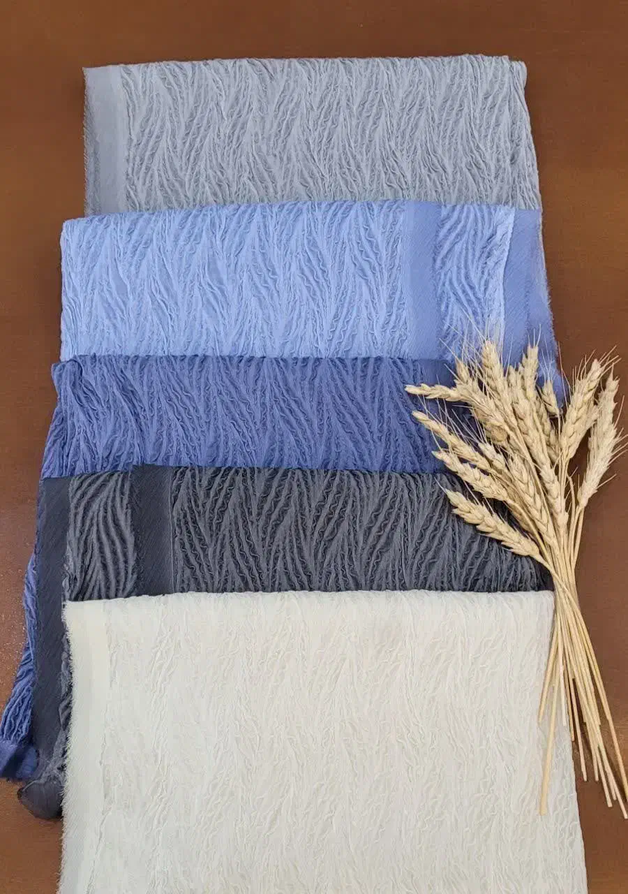 پوشاک گندم|لباس|حمیدیا, |دیوار