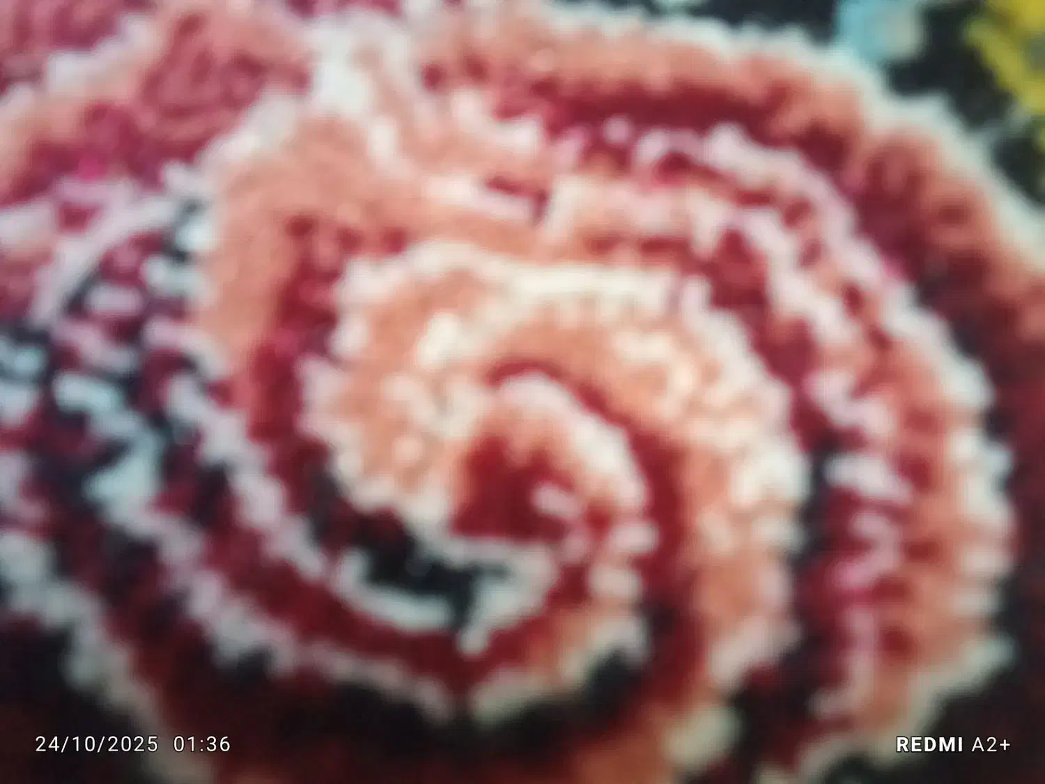 تخلیه چاه رسوب گیری مشاوره باز کردن لوله صددرصد|خدمات نظافت|بابل, |دیوار