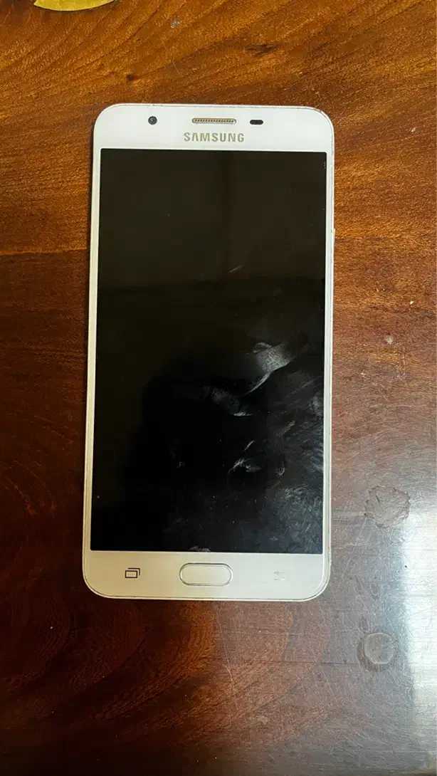 گوشی سامسونگ J7 prime|موبایل|کرمان, |دیوار