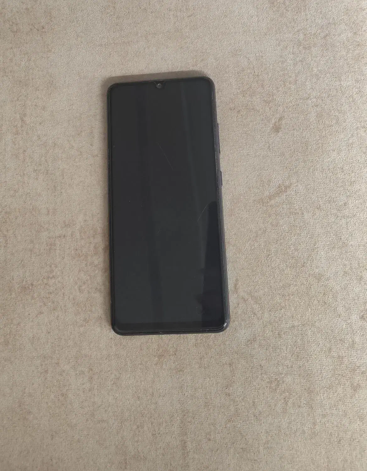 گوشی a32|موبایل|اصفهان, چرخاب|دیوار