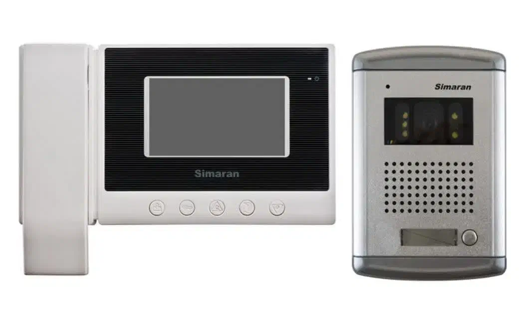 دوربین مداربسته جک پارکینگی آیفون دزدگیراماکن|دوربین مداربسته|بندر ماهشهر, |دیوار