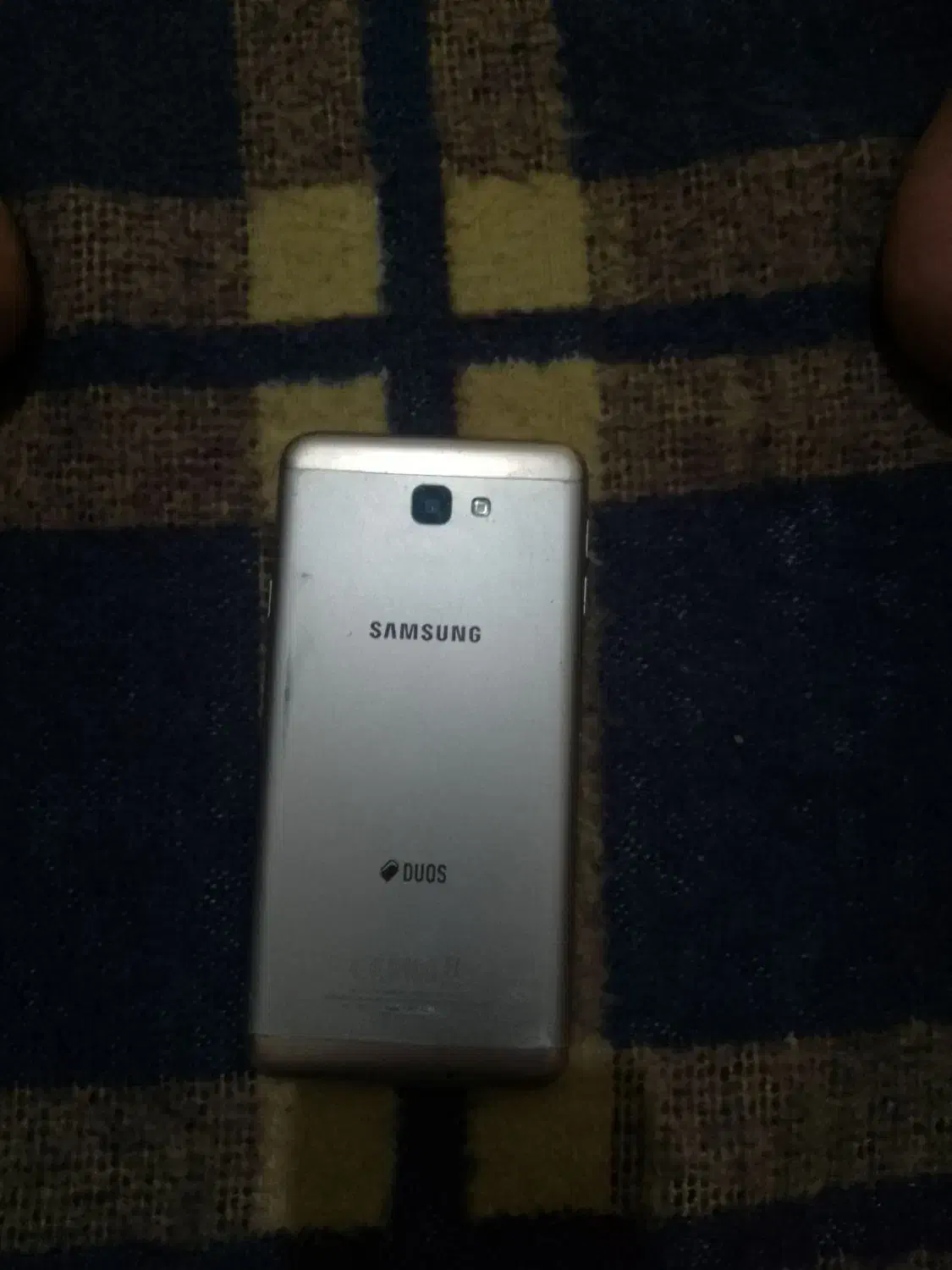 فروش فوری|موبایل|چهاردانگه (تهران), |دیوار