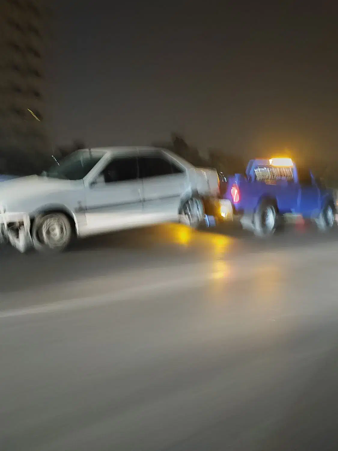اتو صافکاری سیروس|خدمات موتور و ماشین|باسمنج, |دیوار