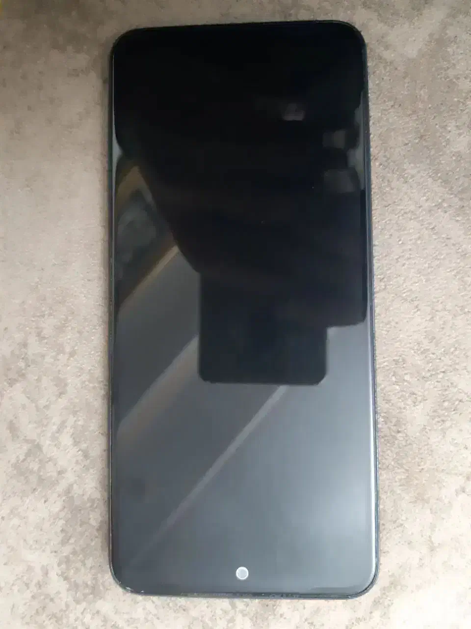 گوشی شیائومی|موبایل|تهران, بهداشت|دیوار