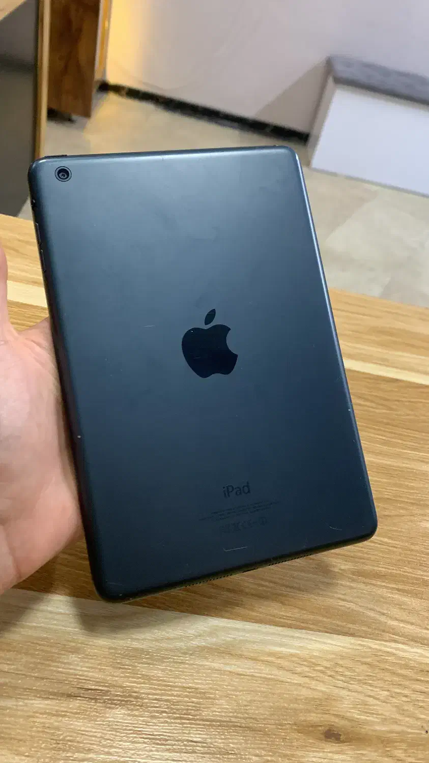 آیپد نو با قیمت متفاوت به ضمانت|تبلت|شیروان (خراسان), |دیوار
