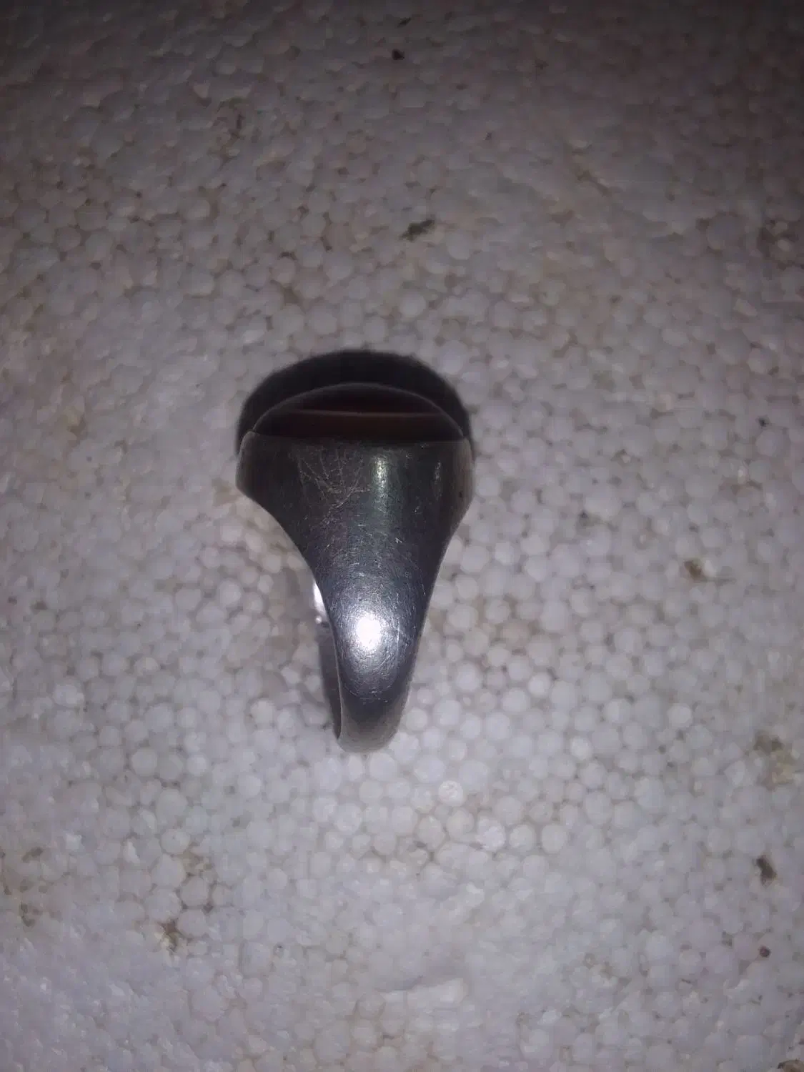 باباقوری سلیمانی|جواهرات|بندرعباس, |دیوار