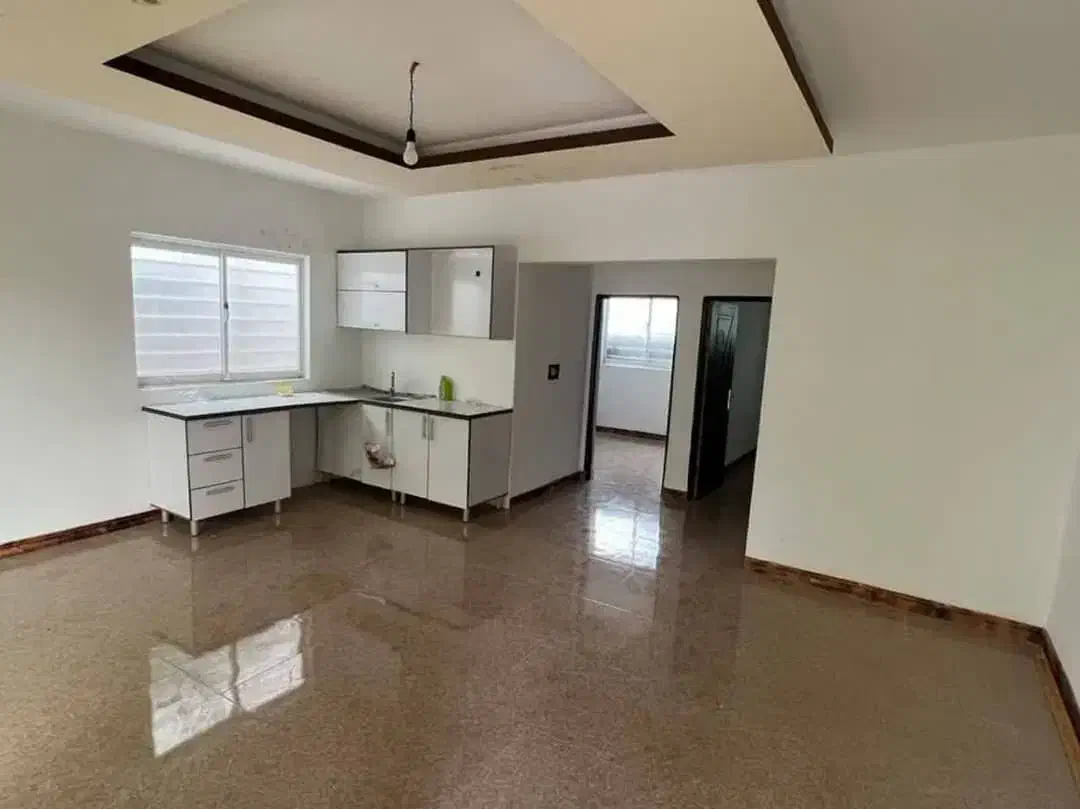 ویلا نقلی سند تکبرگ/ انشعابات اختصاصی نصب|فروش خانه و ویلا|چمستان, |دیوار