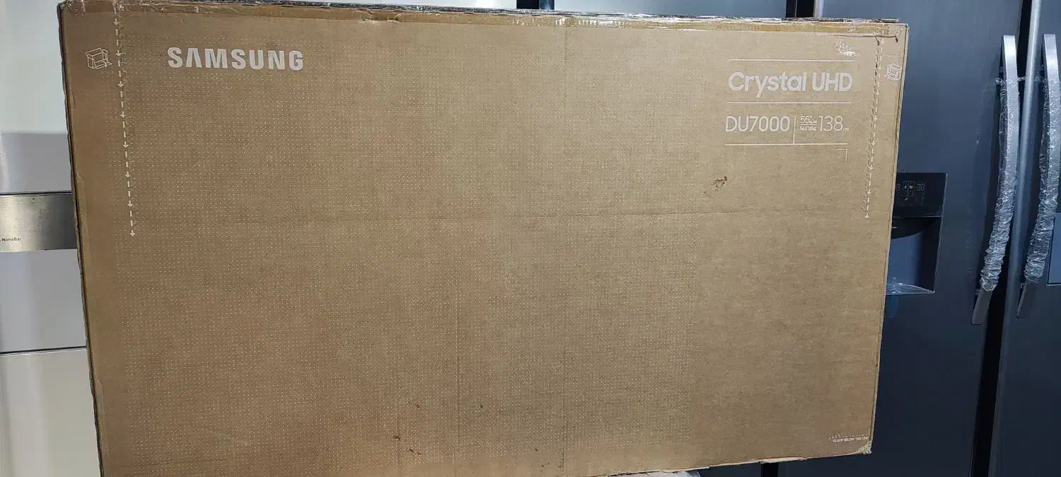 تلوزیون الجی اقساطی|تلویزیون و پروژکتور|یزد, |دیوار