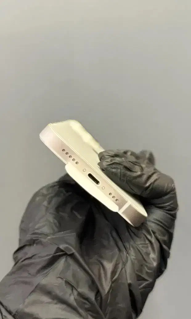 آیفون 14 نرمال حافظه ( 128 )|موبایل|زاهدان, |دیوار