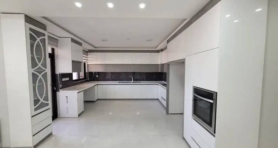 واحد اجاره ای خیابان باهنر|اجارهٔ آپارتمان|شهرکرد, |دیوار