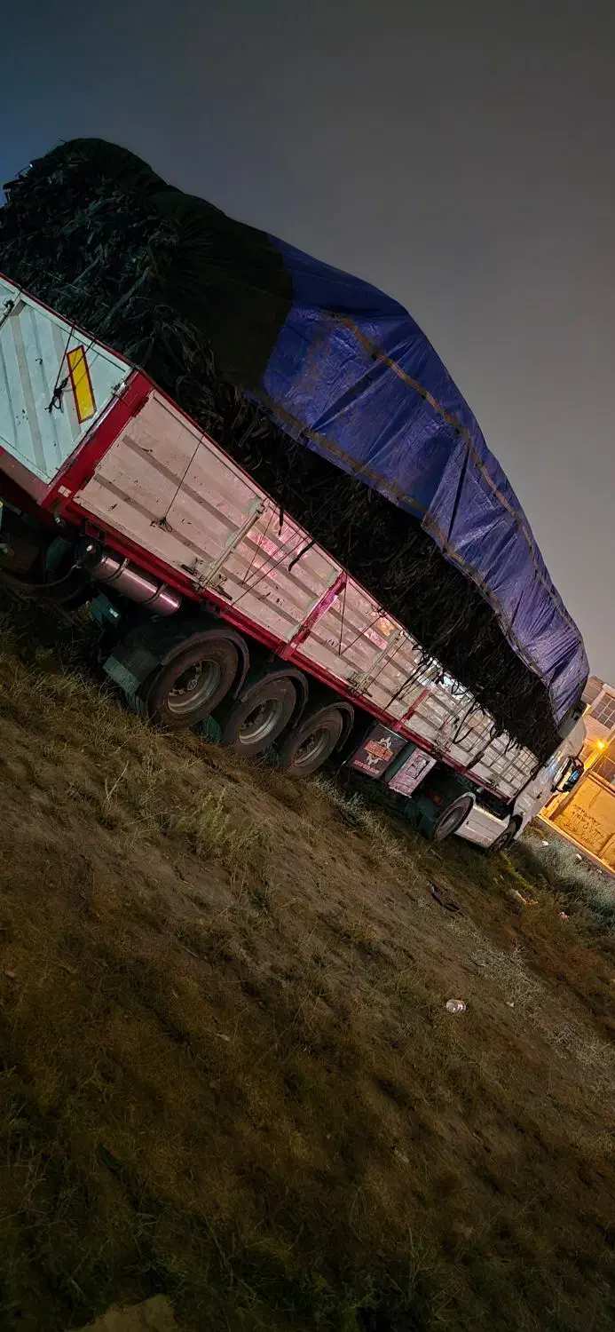 خریدار نوار تیپ مستقیم کارخانه|خدمات باغبانی و درختکاری|اردبیل, |دیوار